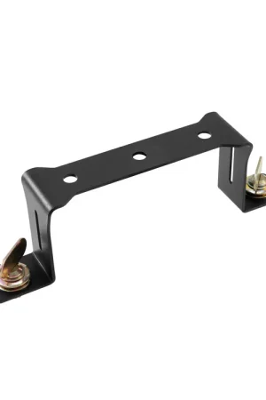 Réduction spéciale - EUROLITE Demi-collier en forme d'oméga 53