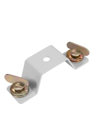 Super prix | EUROLITE Omega bracket 49 wh