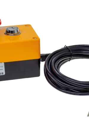 Tout juste disponible - LASERWORLD Safety Unit