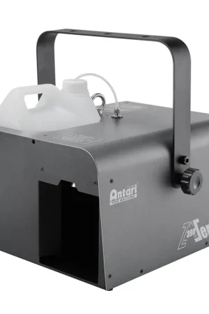 Déstockage - ANTARI Z-390 Fazer