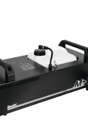 ANTARI M-5 Stage Fogger et contrôleur | Nouvel arrivage