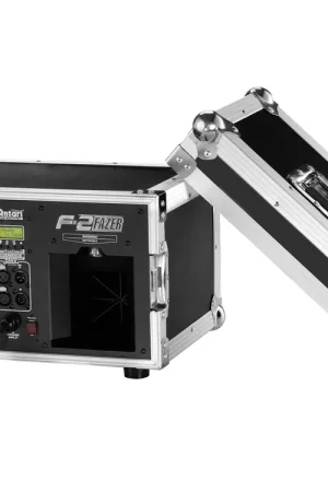 ANTARI F-2 Fazer | Super offre