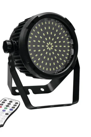 Coup de cœur - EUROLITE LED SLS-98 Strobe SMD