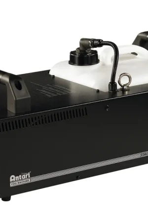 ANTARI Stage Fogger M-8 et contrôleur - Top des ventes