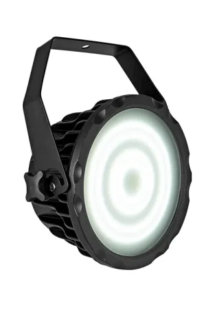 Direct fabricant - FUTURELIGHT PRO Slim Strobe SMD 840 CW