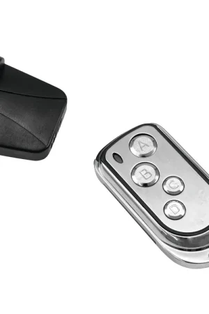 ANTARI Module sans fil WTR-20 | Achat sécurisé