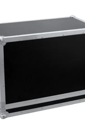 Soldes | ROADINGER Flightcase ICE-100/ICE-101