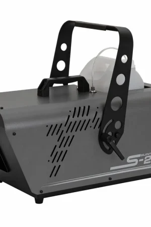 ANTARI Machine à neige silencieuse S-200X | Achat sécurisé