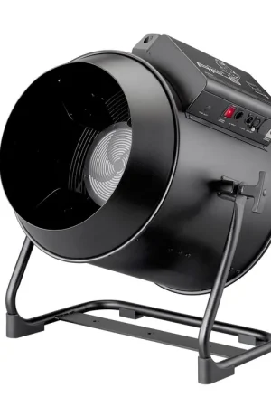 ANTARI AF-6 Effect Fan - Tout juste ajouté