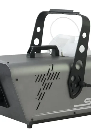 ANTARI Machine à neige DMX S-100X - Achetez en ligne