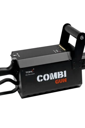TCM FX Combi Gun - Livraison rapide