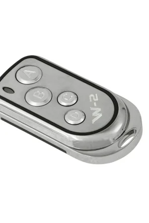 Meilleure vente - ANTARI Contrôleur sans fil W-2