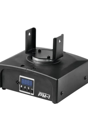Dernier arrivage | ANTARI Moteur à mouvement horizontal PM-1 pour S-500