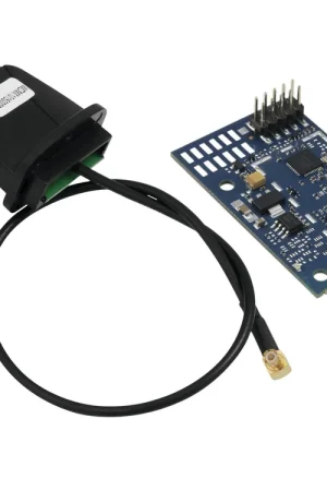 ANTARI W-DMX-PCBR module WDMX M-4, M-7 et F-1 | Remise supplémentaire