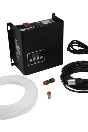 Best-seller - ANTARI LCU-1SE Liquid Control Unit