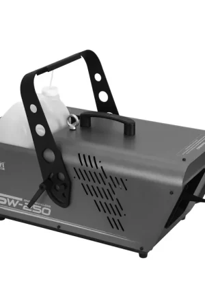 ANTARI Machine à neige SW-250X - Livraison rapide