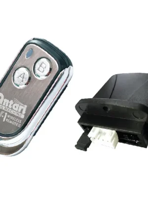 Prix bas - ANTARI Module sans fil WTR-10 F-1