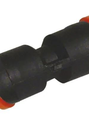 Expédition express | ANTARI Adaptateur FTA-66 1 x 6 mm / 1 x 6 mm