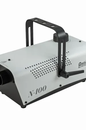 Haute qualité | ANTARI N-100 Fog Machine