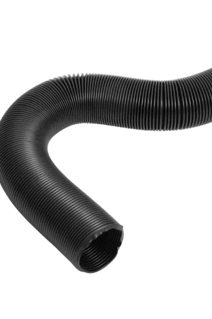 Disponible maintenant - ANTARI FT-250 Fog Hose, 12.7cm/3m