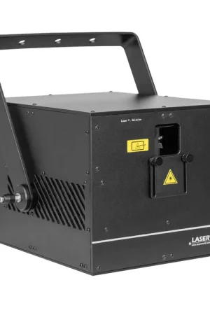 LASERWORLD DS-15.000RGB IP65 | Prix spécial