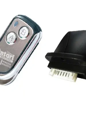 Prix exceptionnel - ANTARI Module sans fil WTR-30 M-4