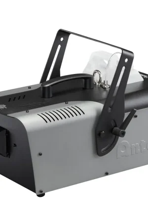 Produit tendance - ANTARI Z-1200X MK3