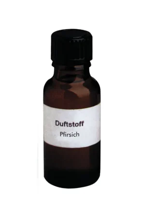 Dépêchez-vous | EUROLITE Liquide fumigène parfumé, 20 ml, pêche
