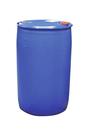 Tout juste ajouté | EUROLITE SMOKE FLUID -C2D- Standard, 200l liquide fumigène