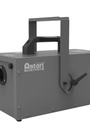 Livraison express | ANTARI IP-3000 Fog Machine