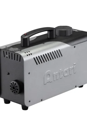 ANTARI Z-800 MK3 | Très apprécié des clients