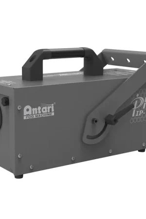 ANTARI IP-1600 Fog Machine | Remise supplémentaire