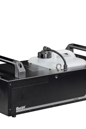 ANTARI M-11 Stage Fogger - Nouveauté
