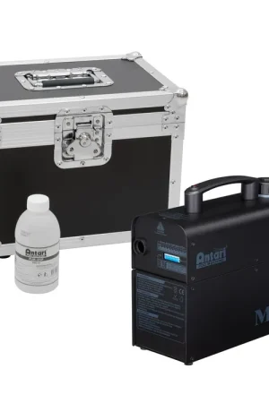 Achetez maintenant - ANTARI MB-20X Mobile Fogger