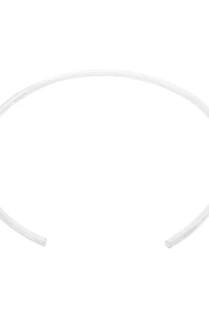 Prix avantageux | ANTARI FT-6 fog hose, 6mm/50cm
