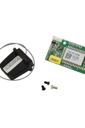 Prix réduit - ANTARI TIMO-W-DMX-PCBR module WDMX