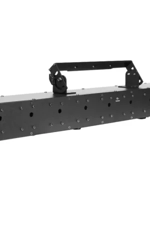 LASERWORLD BeamBar 10RGB - Premium