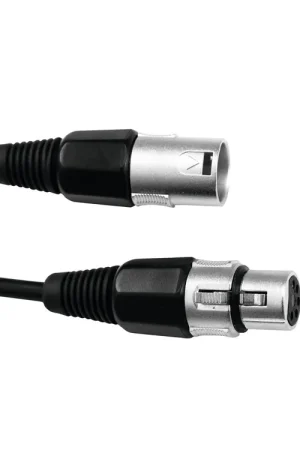 Prix mini - ANTARI Rallonge EXT-3 pour XLR 5 broches