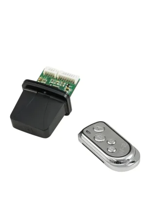Produit phare | ANTARI WTR-110 Wireless Module