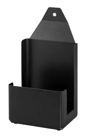 ANTARI Porte-bouteille S-600 | Expédition rapide