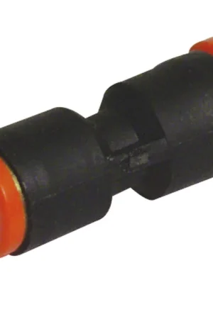ANTARI Réducteur FTA-64 1 x 6 mm / 1 x 4 mm | Coup de cœur des clients