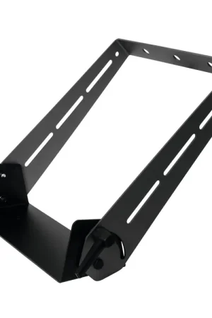 ANTARI Étrier de suspension pour X-510/X-515 MK1/MK2 - Disponible maintenant