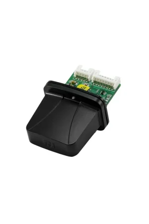 Expédition immédiate | ANTARI ES-W-DMX Wireless Module