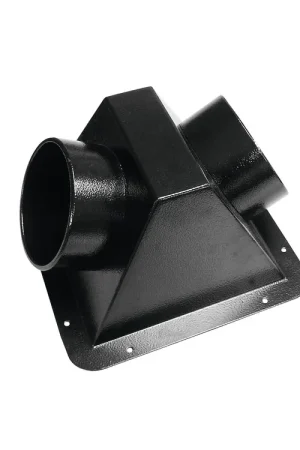 ANTARI Adaptateur de tuyau de fumée FTA-200 - Soldes