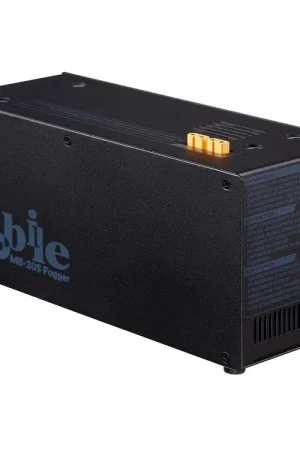 Très apprécié des clients | ANTARI MB-20X Power Base