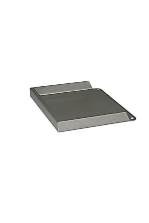 Nouveau lancement | ANTARI Plaque anti-gouttes pour la série X MK1/MK2