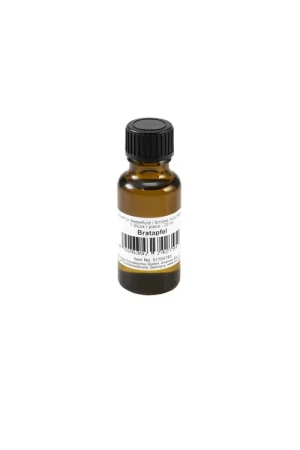 Bon plan | EUROLITE Smoke Fluid Fragrance, 20ml, baked apple