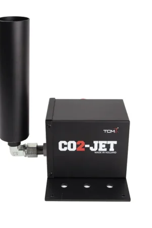Haute qualité - TCM FX CO2 Jet