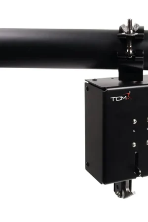Offre à durée limitée - TCM FX Dropper