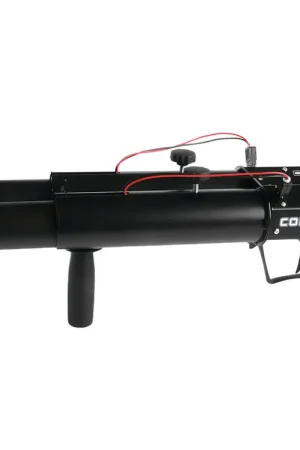 Super offre | TCM FX Confetti Gun